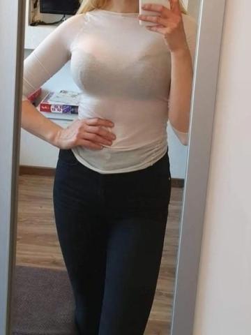 Анкета проститутки Елизавета - Фото 1, , 30 лет, №1551